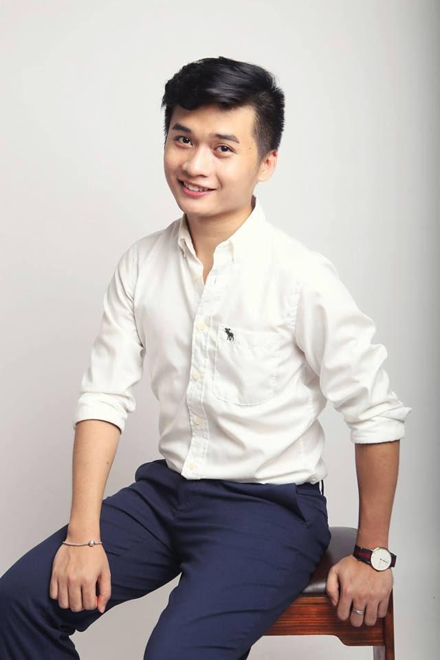 arena_multimedia_workshop_rgb_03