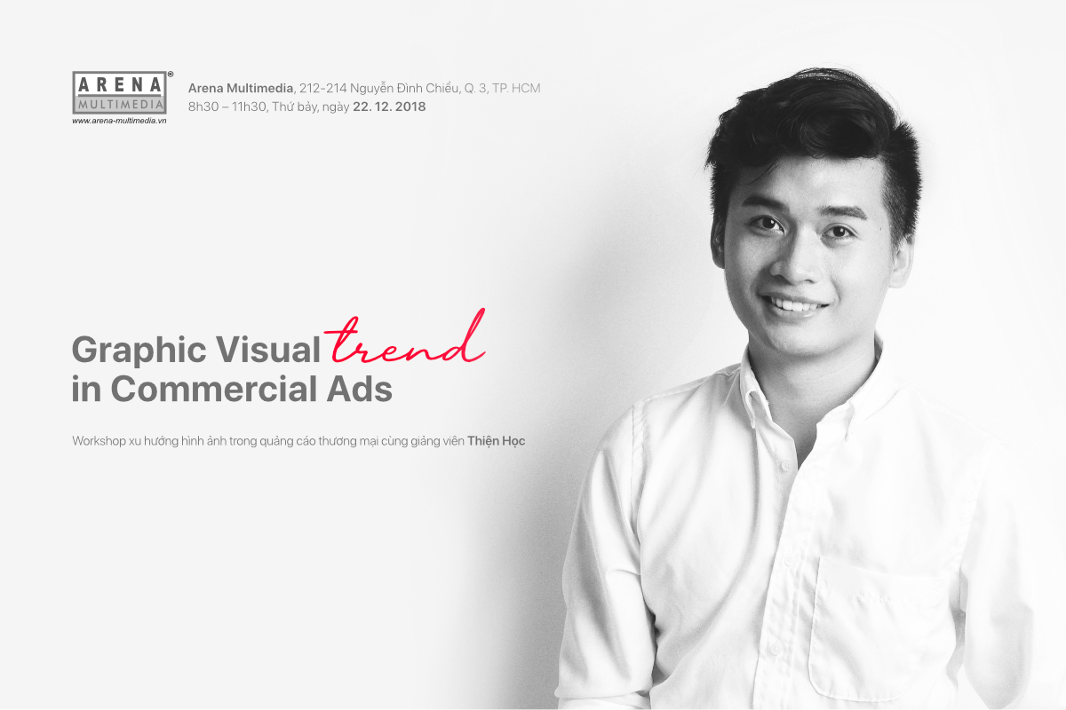 arena_multimedia_workshop_rgb_2