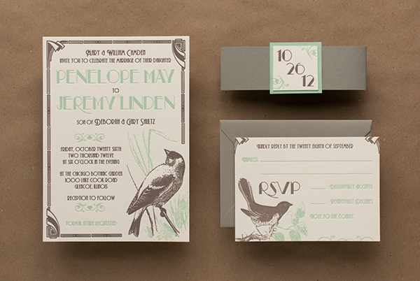 2019-color-trends-worlds-most-popular-colors