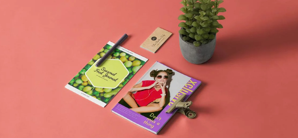 rgb-creative-ideas-color_of-year-2019-trend