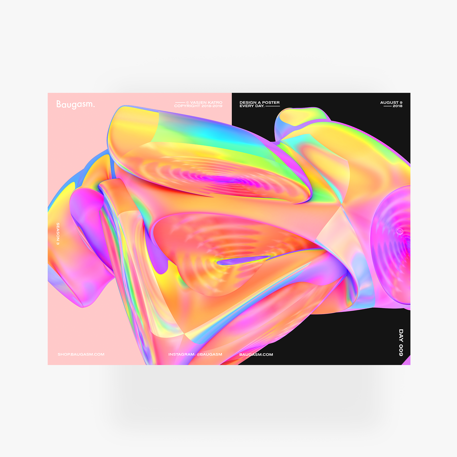 rgb_creative-6-trending-colors-to-use-in-2019_04