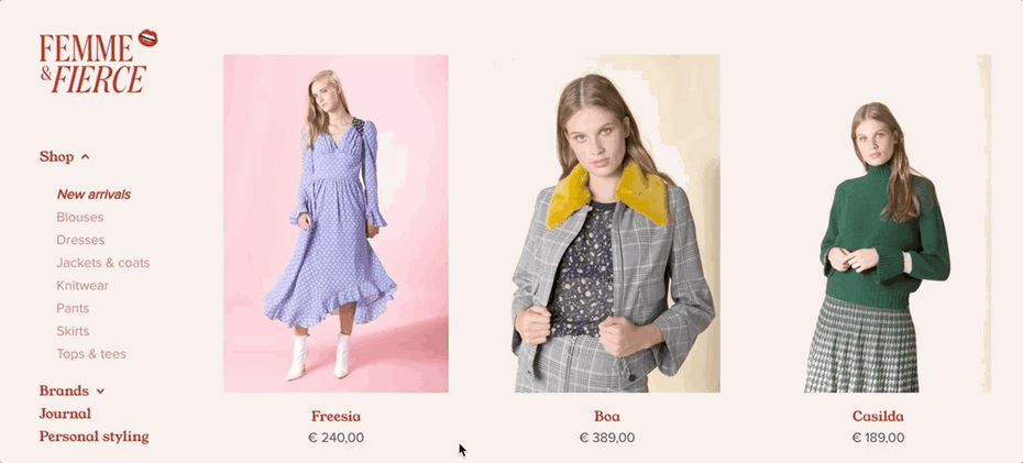 rgb_creative_ideas_web_design_trend_2019_011