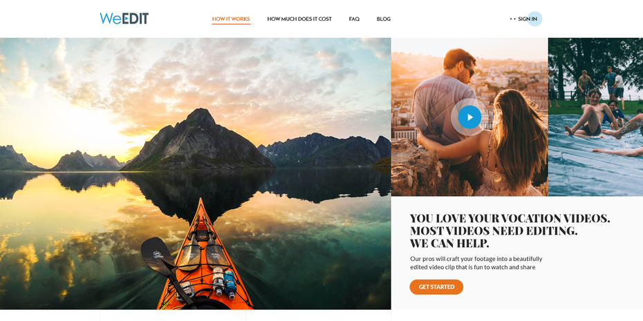 rgb_creative_ideas_web_design_trend_2019_013