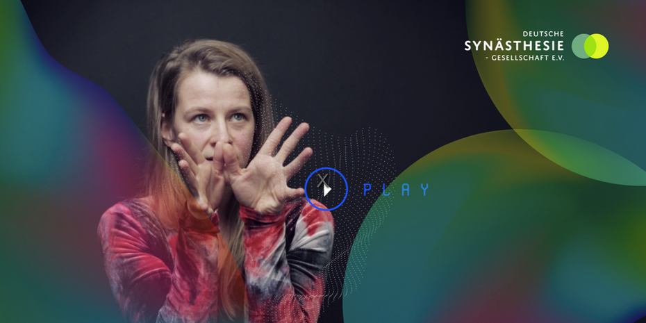 rgb_creative_ideas_web_design_trend_2019_014