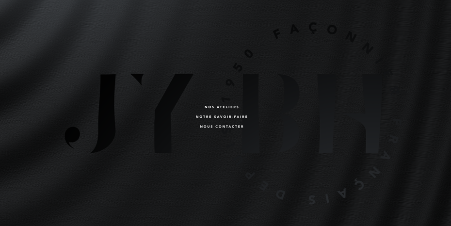 rgb_creative_ideas_web_design_trend_2019_015