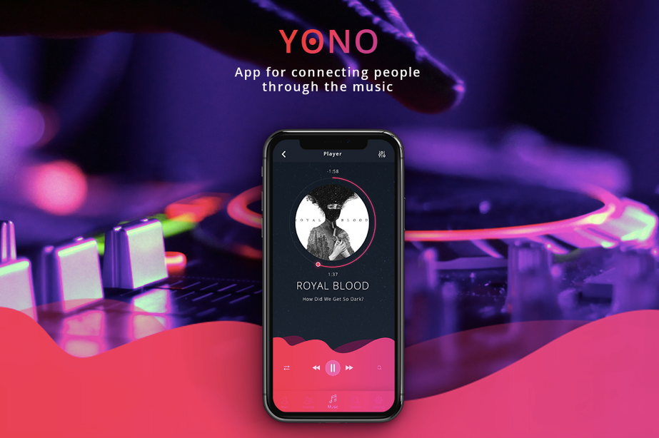 rgb_creative_ideas_web_design_trend_2019_016