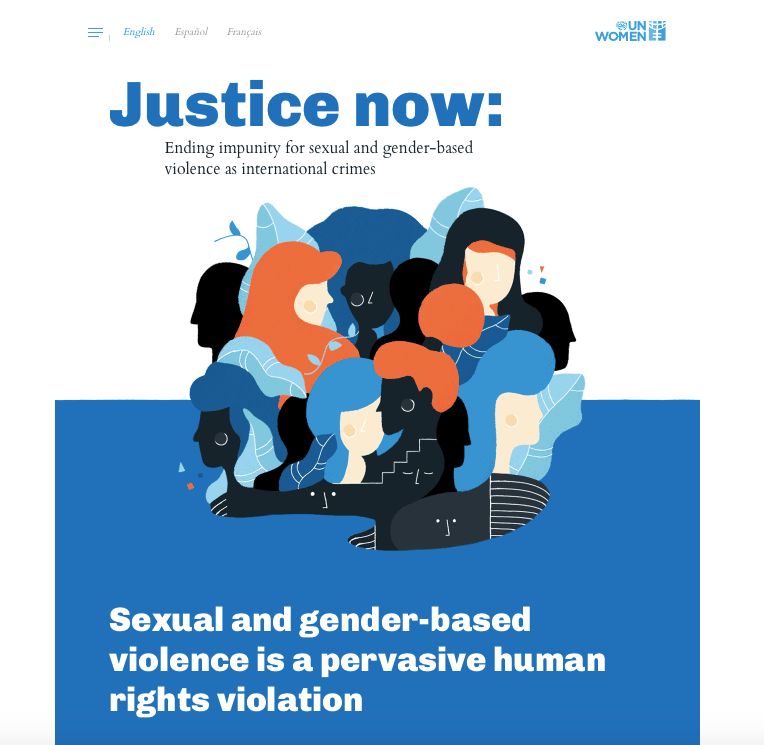 rgb_creative_ideas_web_design_trend_2019_017