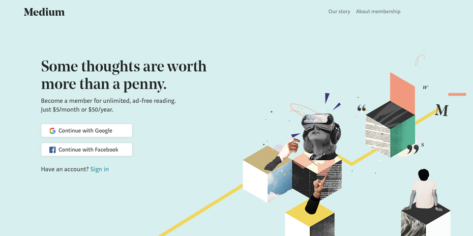 rgb_creative_ideas_web_design_trend_2019_02