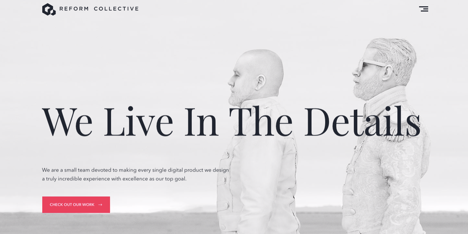 rgb_creative_ideas_web_design_trend_2019_03