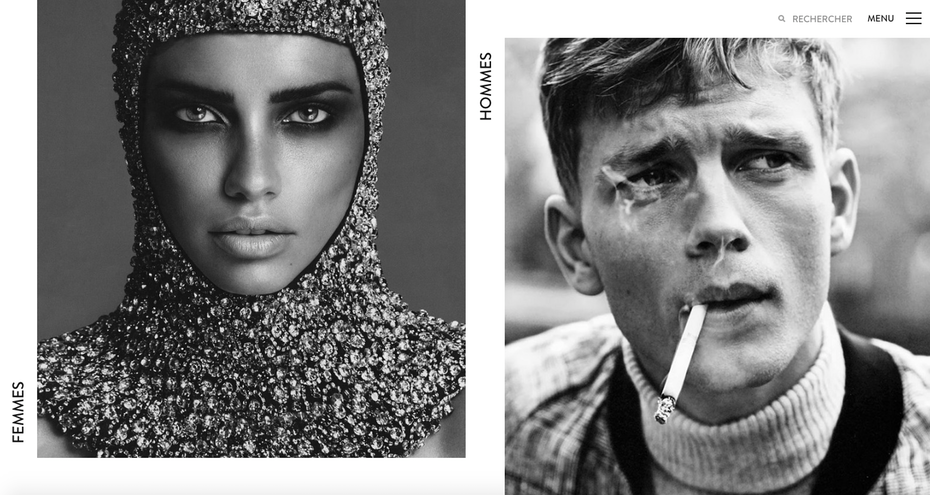 rgb_creative_ideas_web_design_trend_2019_05