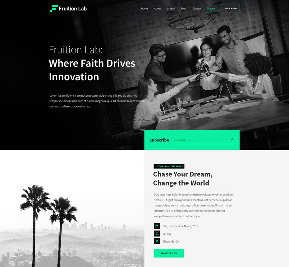 rgb_creative_ideas_web_design_trend_2019_06