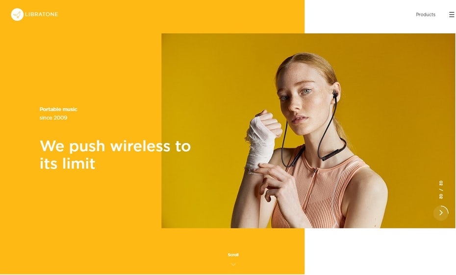 rgb_vn_creative_ideas_trend_font_2019_01