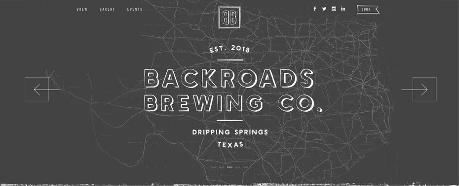 rgb_vn_creative_ideas_trend_font_2019_010