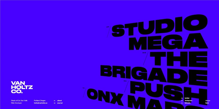 rgb_vn_creative_ideas_trend_font_2019_01_bold-1