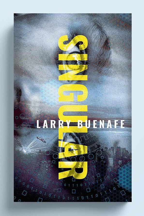 rgb_vn_creative_ideas_trend_font_2019_01_bold-5