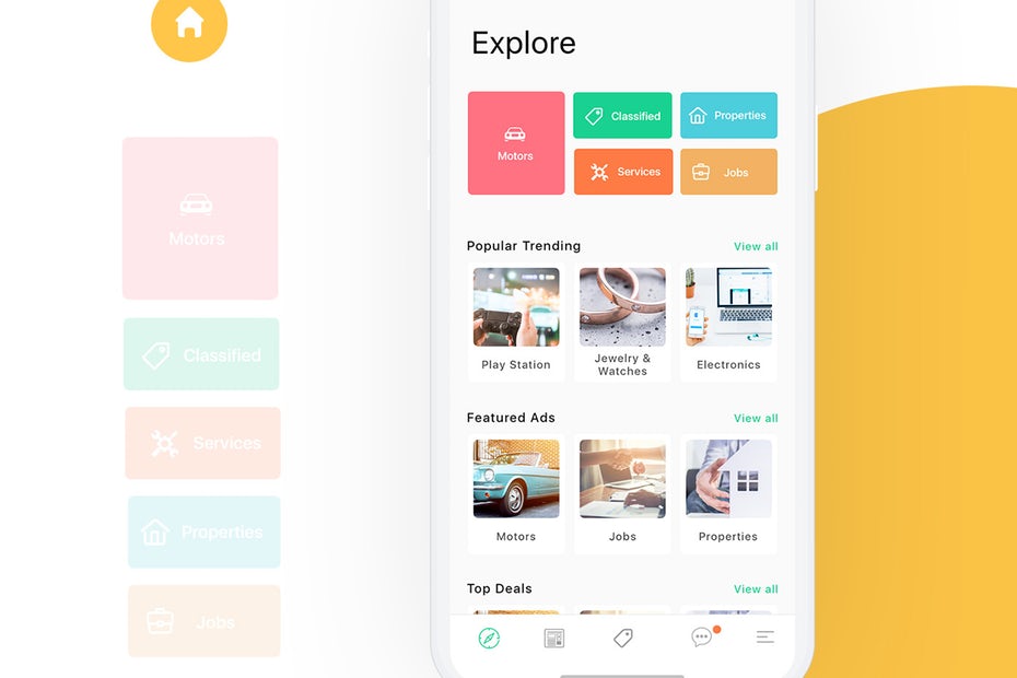 rgb_vn_creative_ideas_trend_font_2019_021