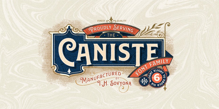 rgb_vn_creative_ideas_trend_font_2019_06