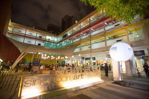 rgb_vn_creative_singapore_art_week_01