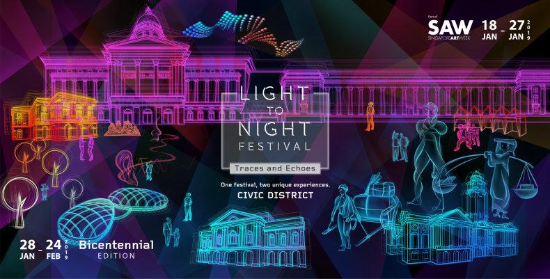 rgb_vn_creative_singapore_art_week_02