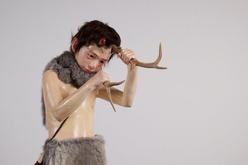 rgb_vn_creative_singapore_art_week_03