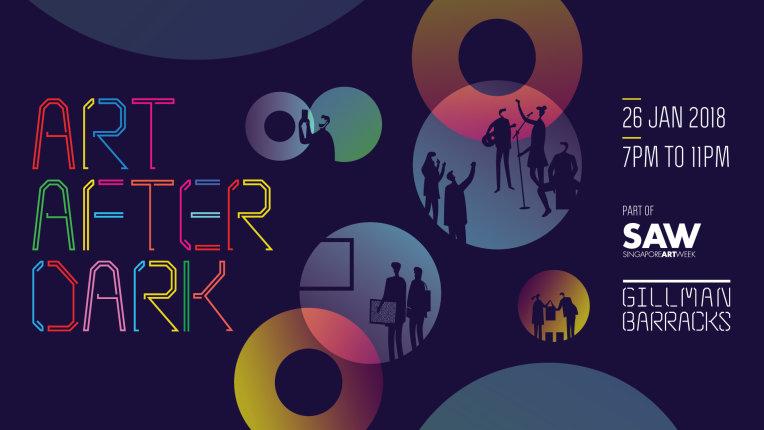 rgb_vn_creative_singapore_art_week_04