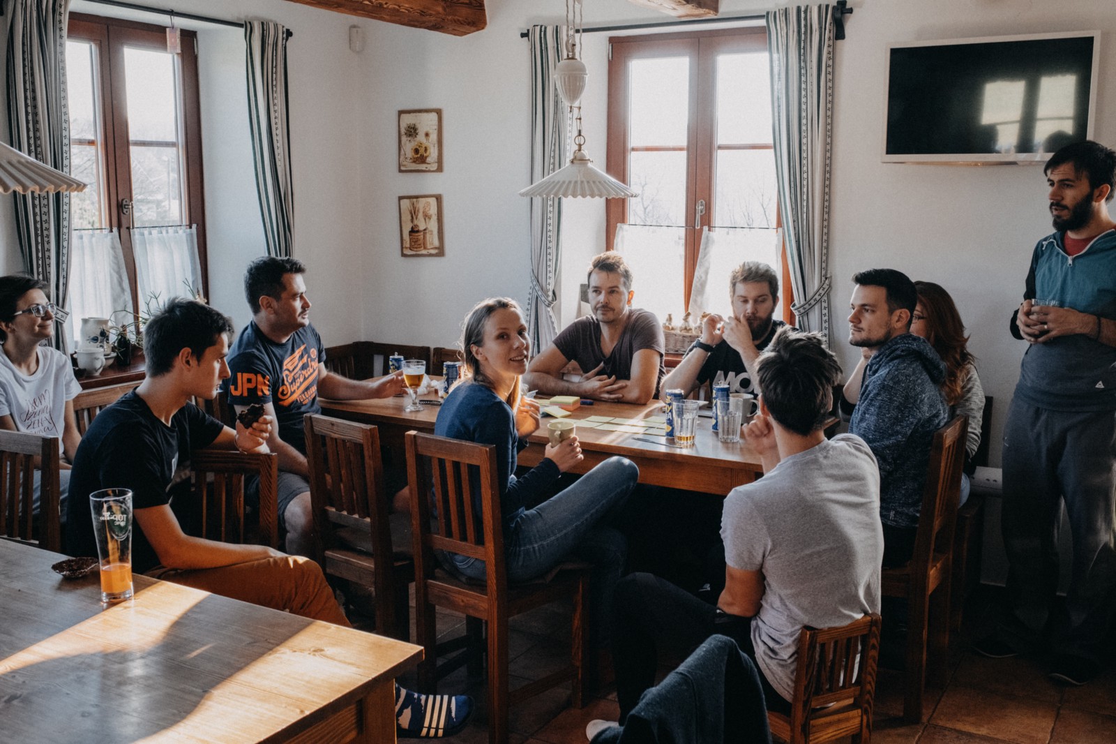 RGB.vn_xaydungvanhoathietke_06