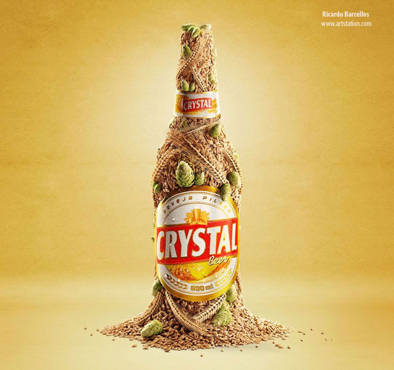 eyedesign_cgi_trong_thiet_ke_bao_bi_010