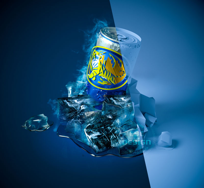 eyedesign_cgi_trong_thiet_ke_bao_bi_013