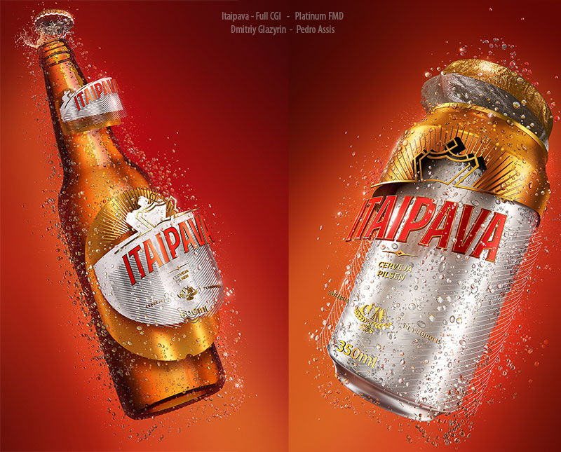 eyedesign_cgi_trong_thiet_ke_bao_bi_02-2