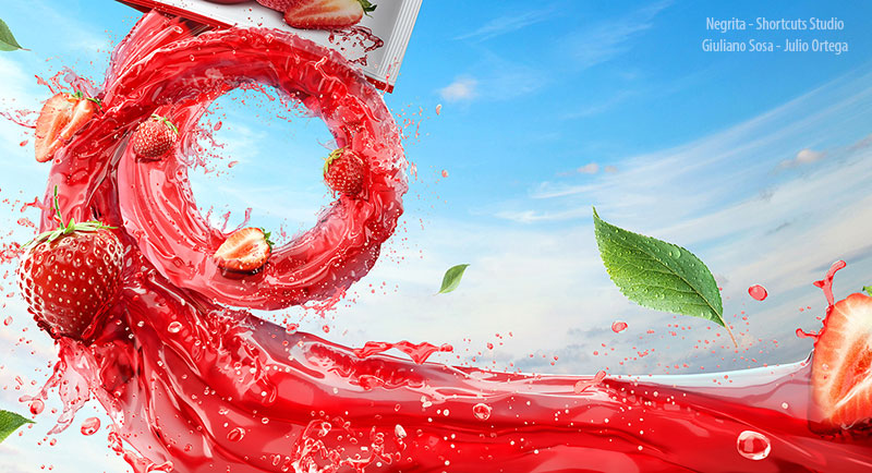 eyedesign_cgi_trong_thiet_ke_bao_bi_06-2