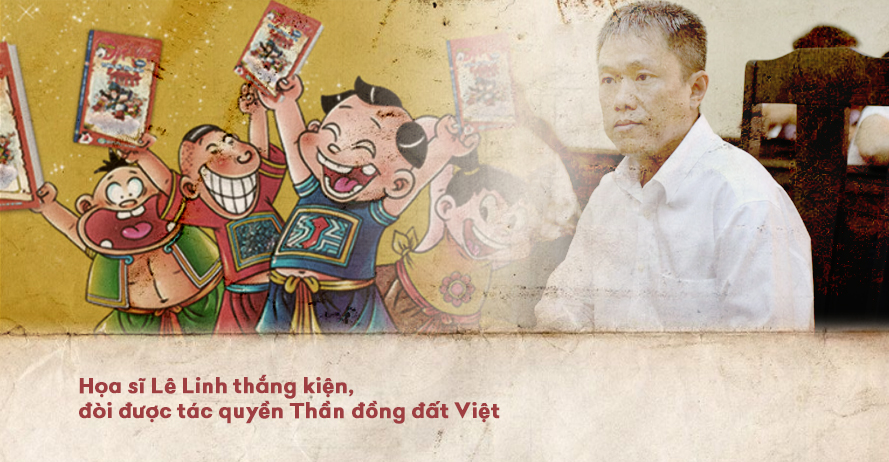 rgb_creative_design_than_dong_dat_viet_kien_tac_quyen