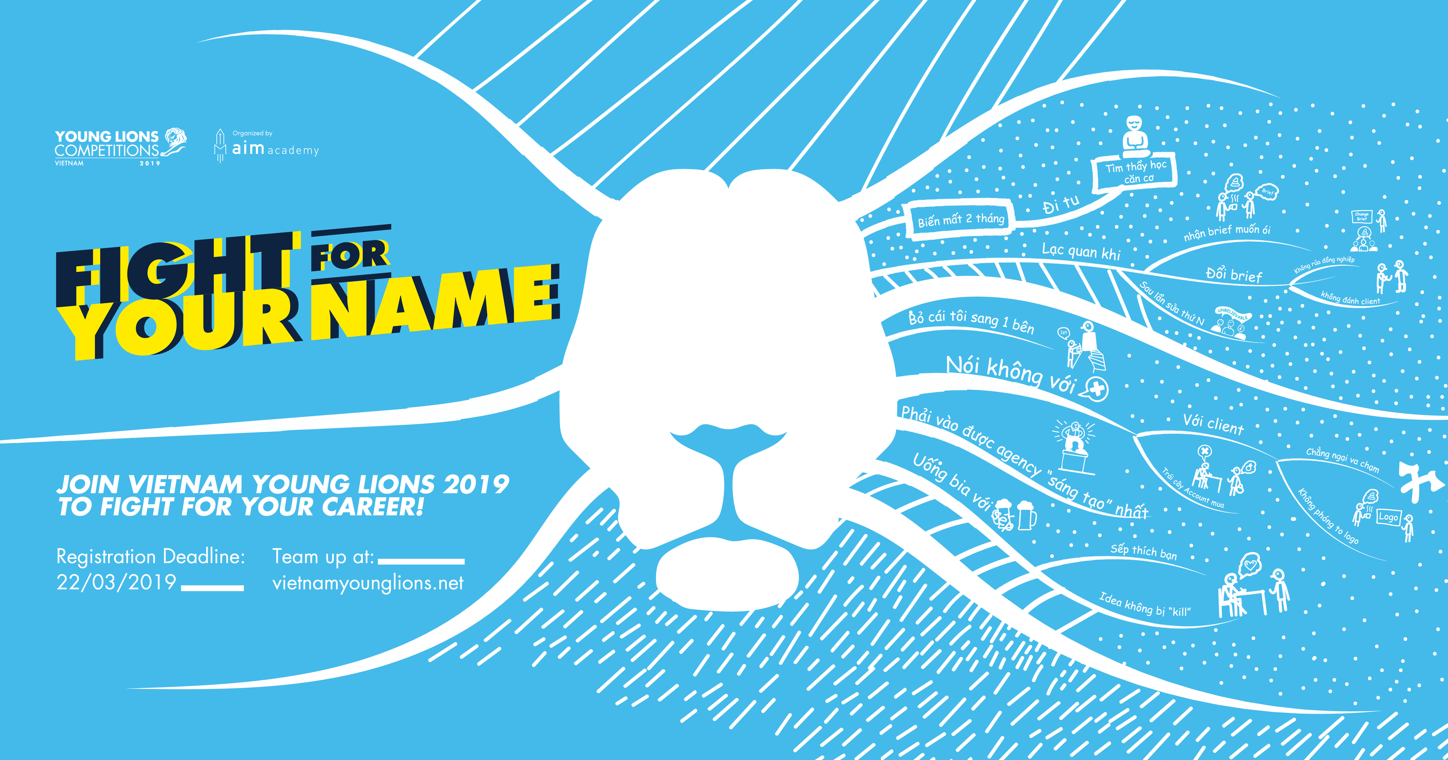 rgb_creative_vietnam_young_lions_2019