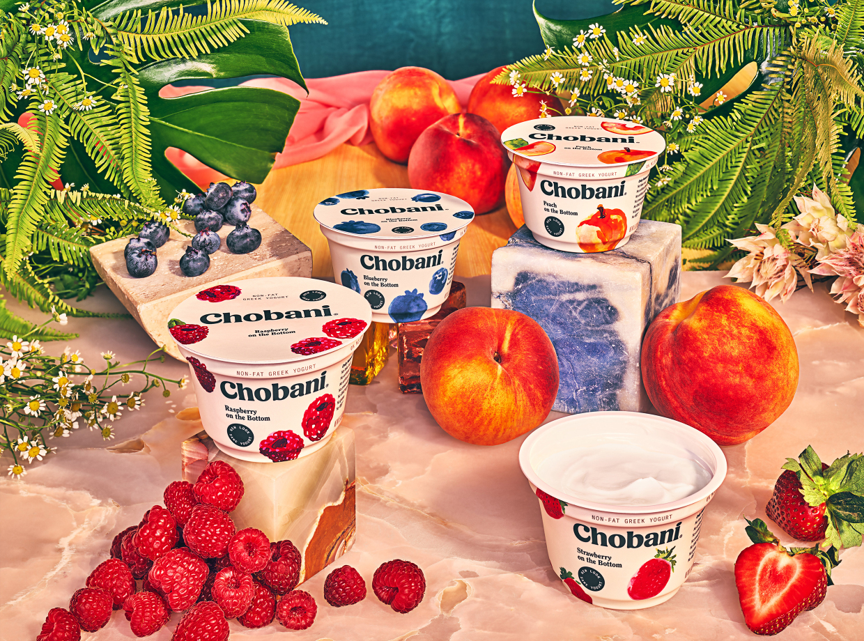 RGB.vn_chia-khoa-rebrand_01