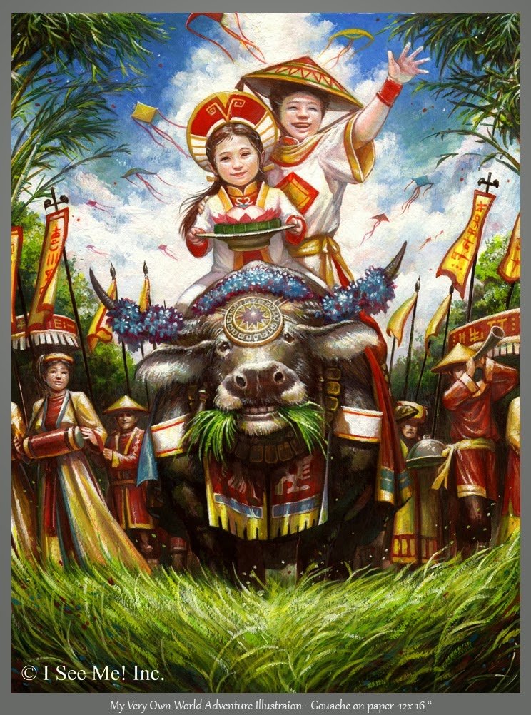 032ACE85-DDFB-42AB-B451-2448BB66F77B