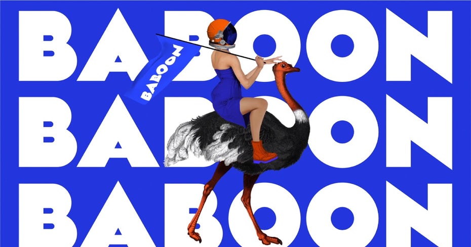 Nguồn: Sagmeister & Walsh