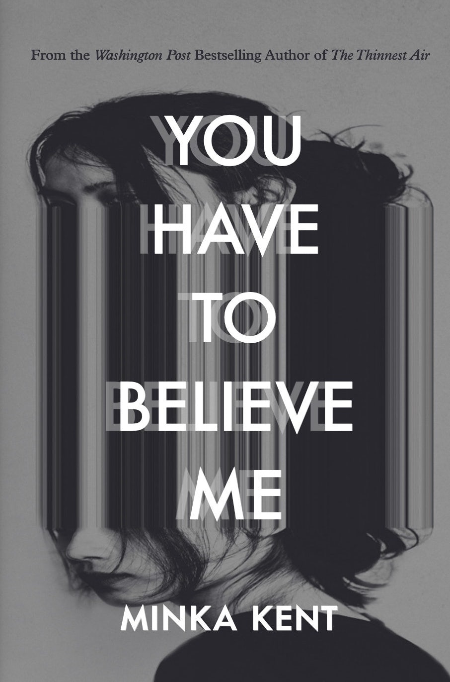 Thiết kế bởi Ian Robert Douglas