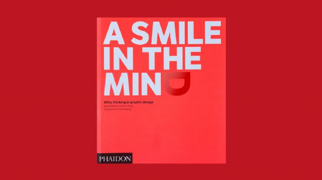 Đồng tác giả Beryl McAlhone, David Stuart và Greg Quinton cập nhật hướng dẫn thiết kế của thập niên 90