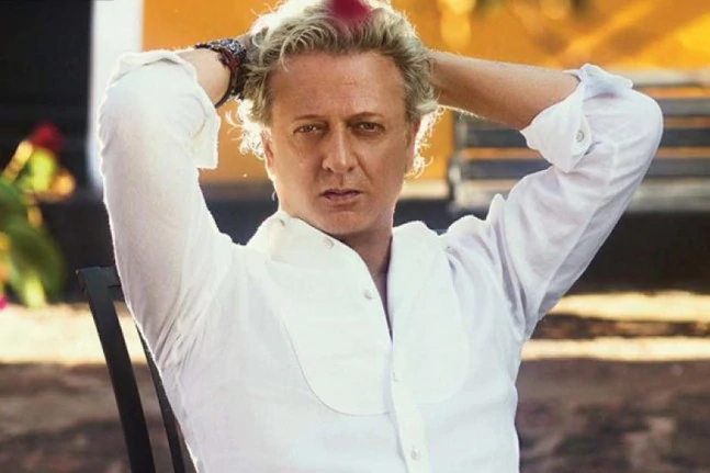 RGB.vn_5-nha-thiet-ke_06