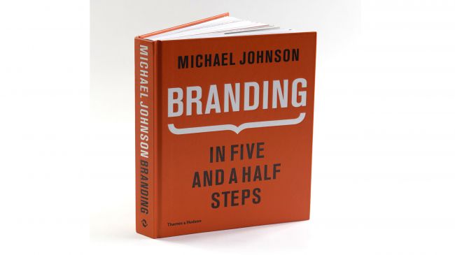 Hãy cùng đón đọc câu truyện người thiết kế Mông Cổ tiết lộ tiến trình thiết kế của ông