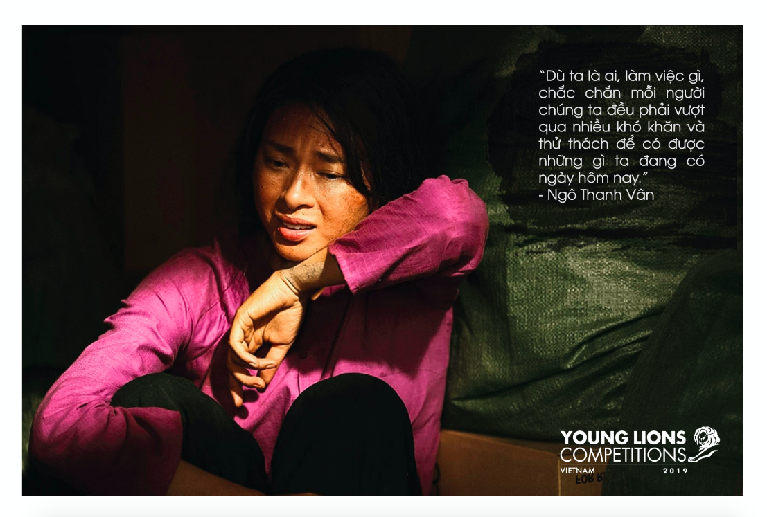 0A3D2697-FB19-4F17-BCC1-78B4F316372C