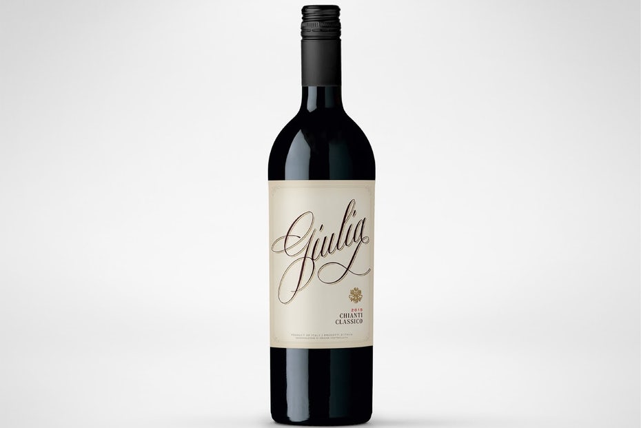 Nguồn: Christian Bjurinder