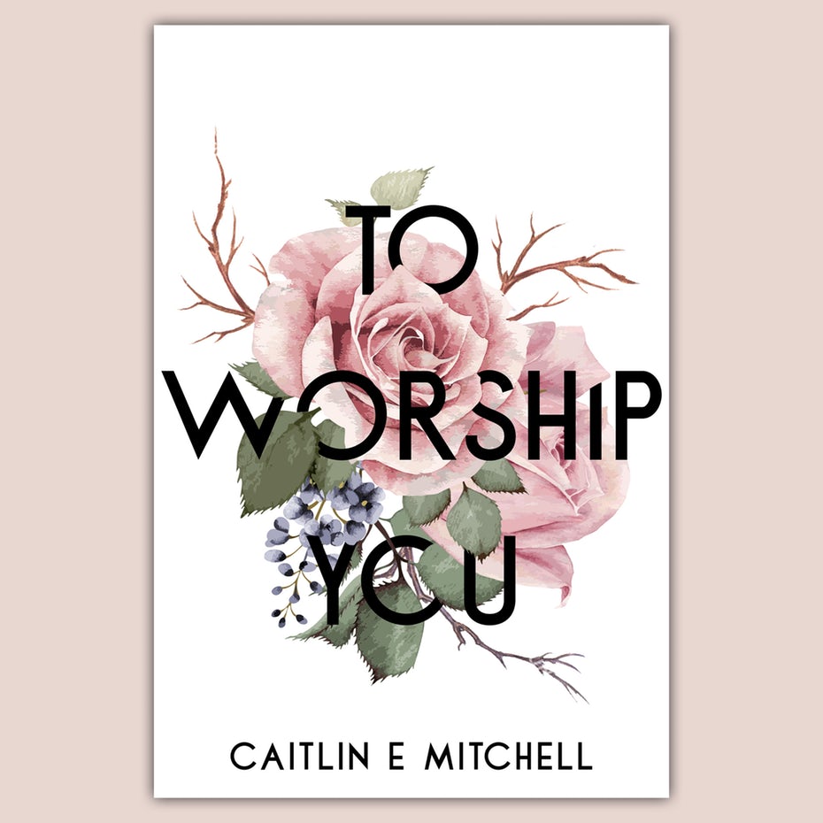 Thiết kế bởi Dissect Designs