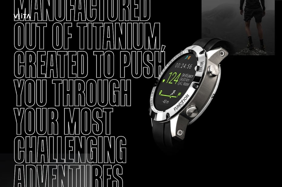 Nguồn: Viita Titan