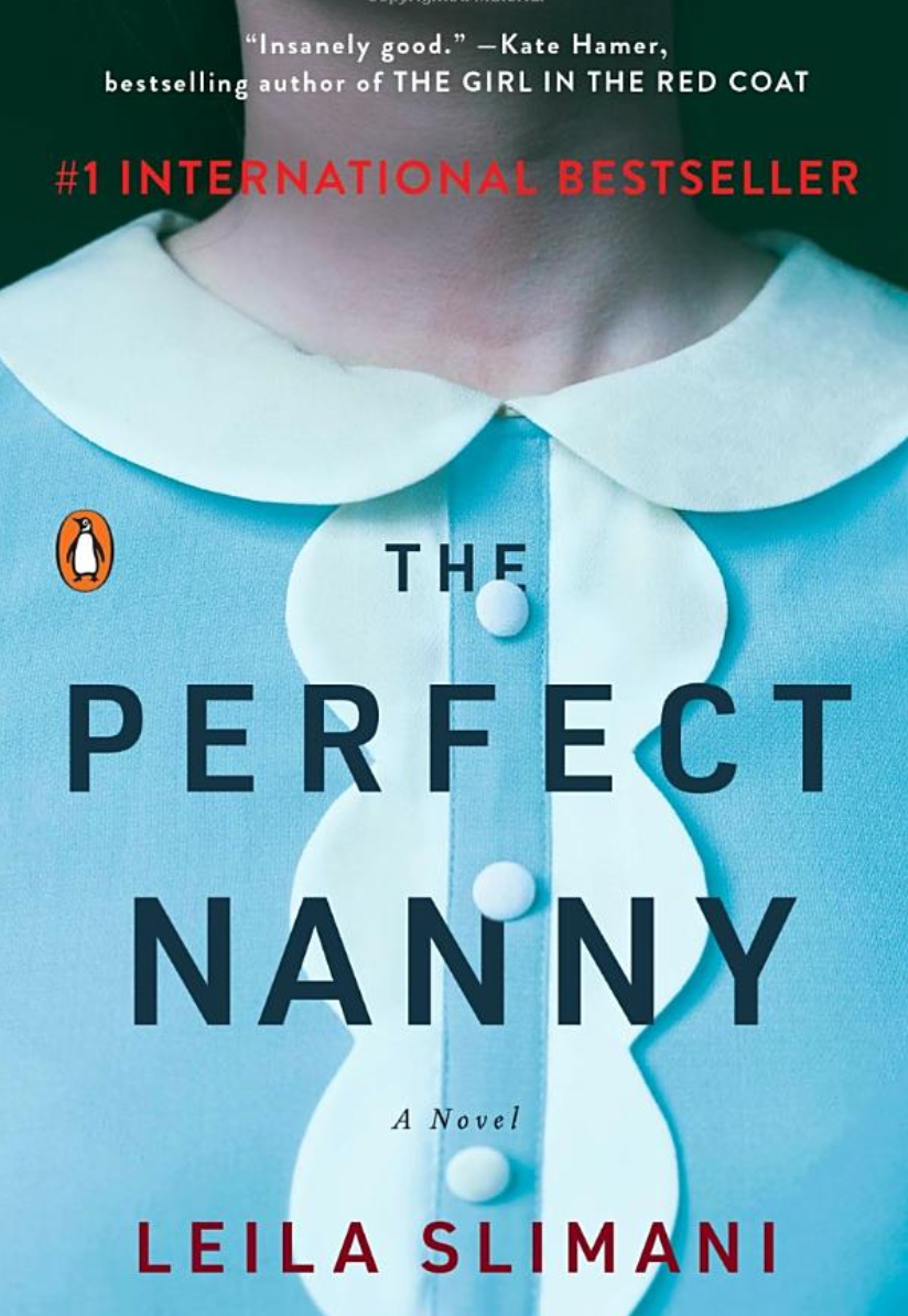 Nguồn: Penguin Books