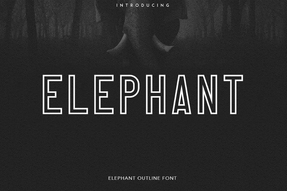 Nguồn: Pixelo Designer’s Website and Vladimir Fedotov.