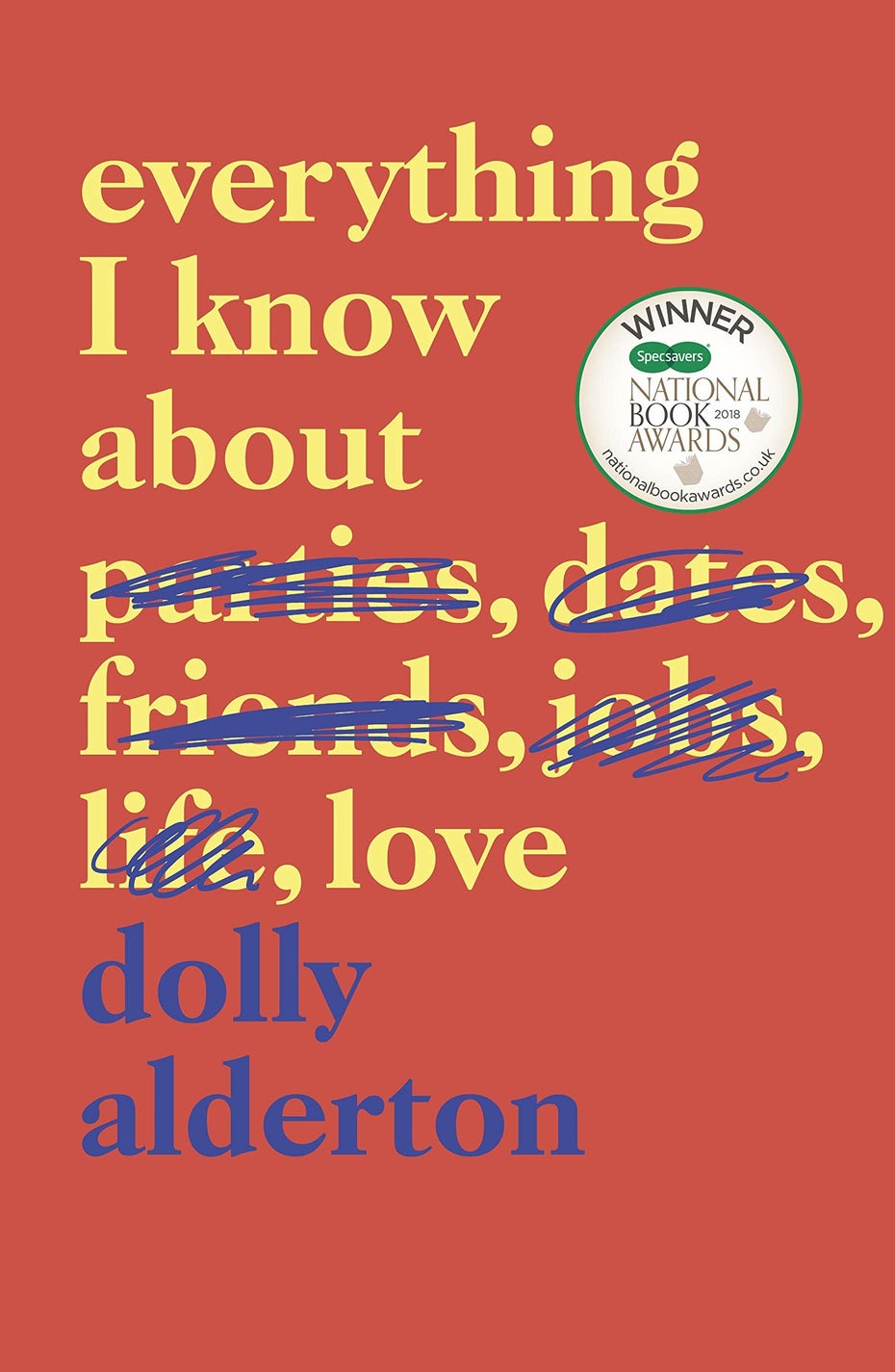 Nguồn: Penguin Books