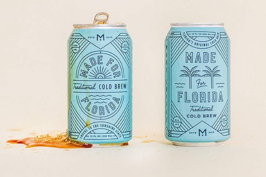 Nguồn: Viita Titan and Marc Berenguer