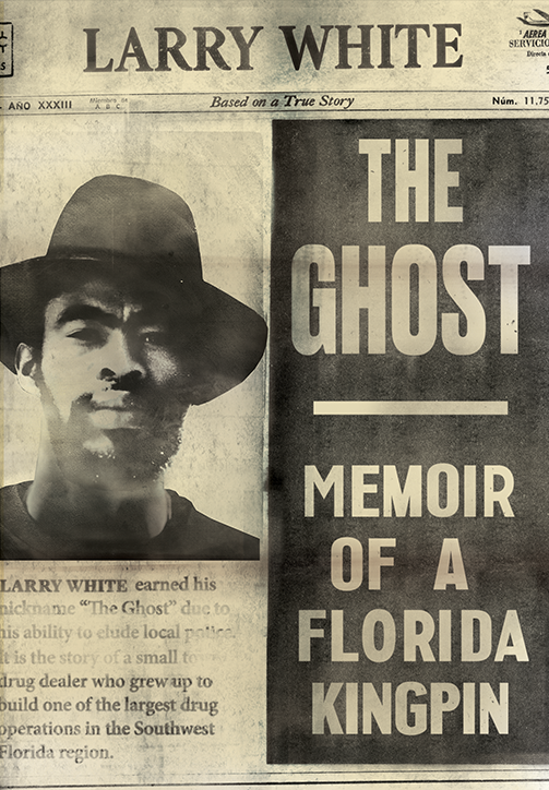 Thiết kế bởi Never Go Hungry