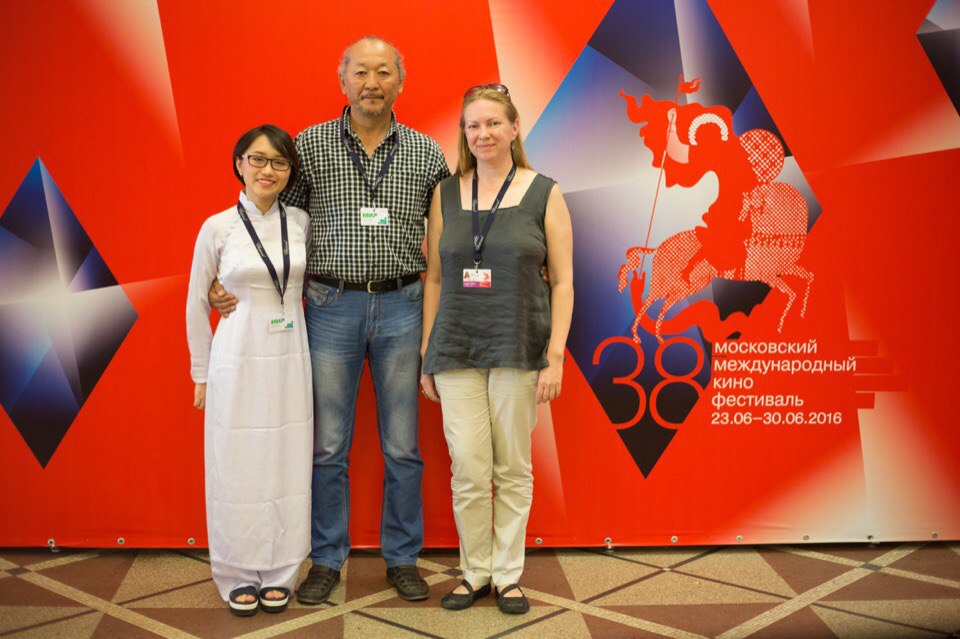 3CF1A33C-AF16-4B61-A77F-AD437637D94C