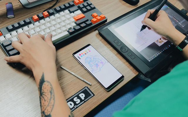 76B7BB1F-19F5-4963-A86E-29988C23BE28